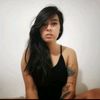 susana.asinomas