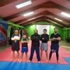 salvadormma13