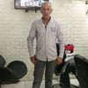 yahya.esmail1