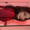 melmarquezine