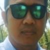 jokotarub286