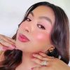monicaloza82