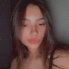 kylie_curran