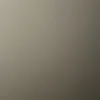 user843206210