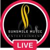 sunsmile_music