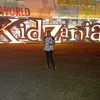 faihasna2516