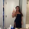 brianadaddato