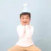 tikya04