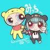 mitchy_mouse