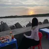 tuilamelne