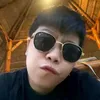 urfave_tatichulo