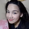 jhoicey12