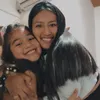 melynaaquino