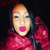 mrsluckey25