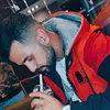 mehdihashimi1