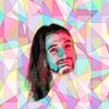 Odd Chris