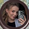 77alina_kr77