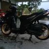 ning_nong1