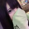 yuharaa