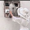 _ghdeer