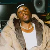 keystheprince