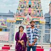 raamrajeejathu137