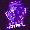 bravehotral