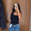 hxsp_may