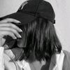 nora_555777