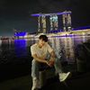 cey_caplang