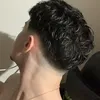 rzalee_