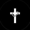 .nathan_1