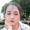 wwwtiktokthanhtam