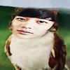 minjunsss