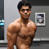 Xxavi