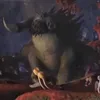 drogonsio