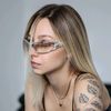 alena_bei