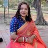 nanusingh023