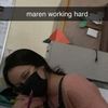 maren_was_taken49