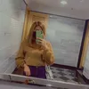mommyjane034