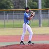 cguerra_baseball88