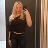 juliaekeenan