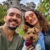 Ana&André Viagem e Turismo