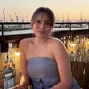 lucilycaaya