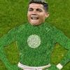 worldsmessi10
