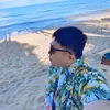 hau_le_