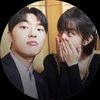 kim_saeron0