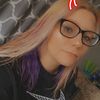 rleflerxoxo