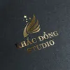 Khắc Đồng Studio Hà Tĩnh