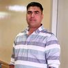 mohammedshani912